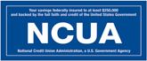 ncua.gov