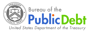 Public Debt Bureau
